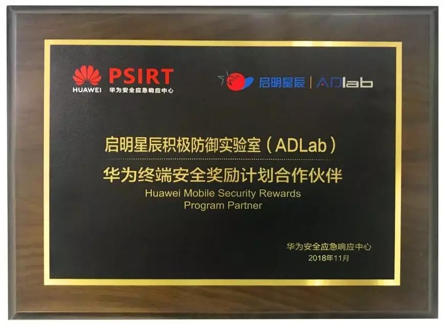 �Ϲ�NG����(�й�)�ٷ���վ