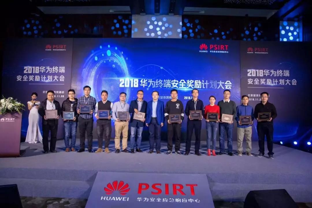 �Ϲ�NG����(�й�)�ٷ���վ