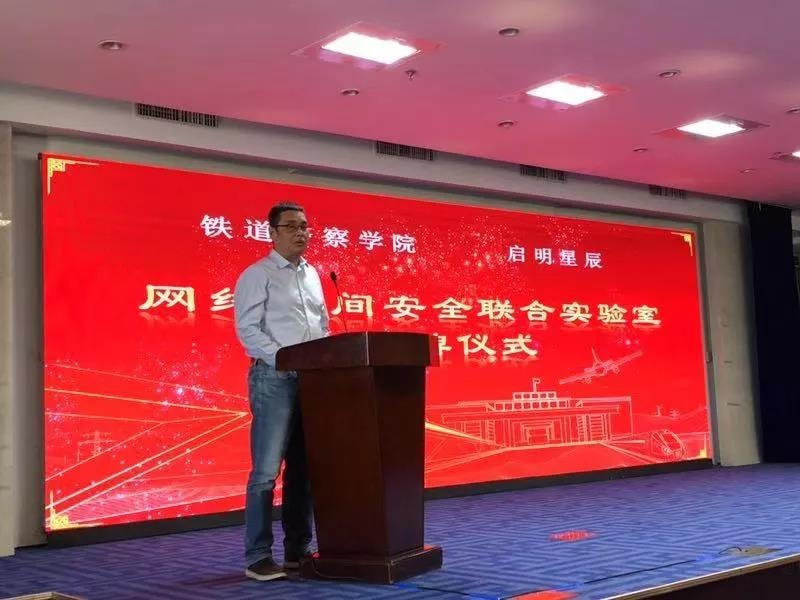 �Ϲ�NG����(�й�)�ٷ���վ