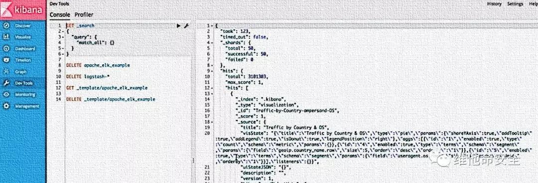 �Ϲ�NG����(�й�)�ٷ���վ