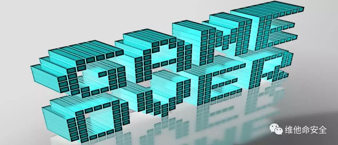 �Ϲ�NG����(�й�)�ٷ���վ