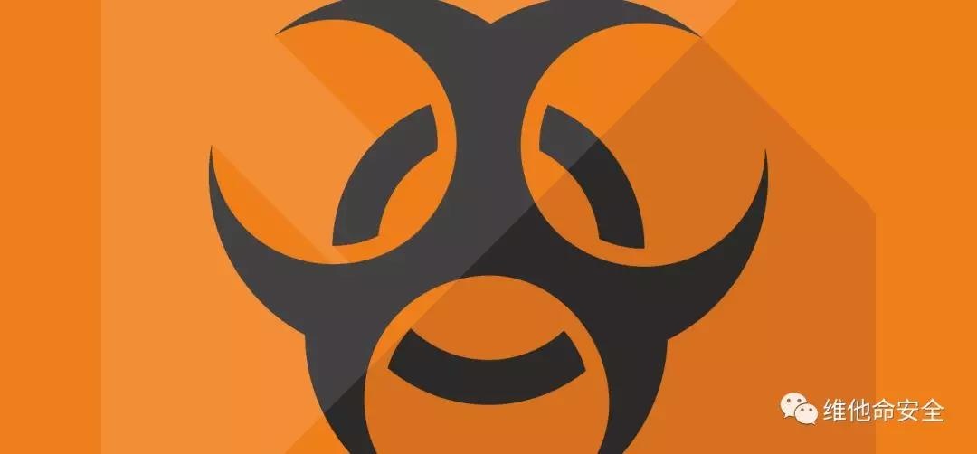 �Ϲ�NG����(�й�)�ٷ���վ