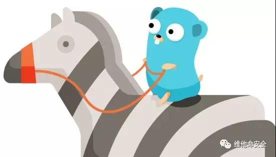 �Ϲ�NG����(�й�)�ٷ���վ