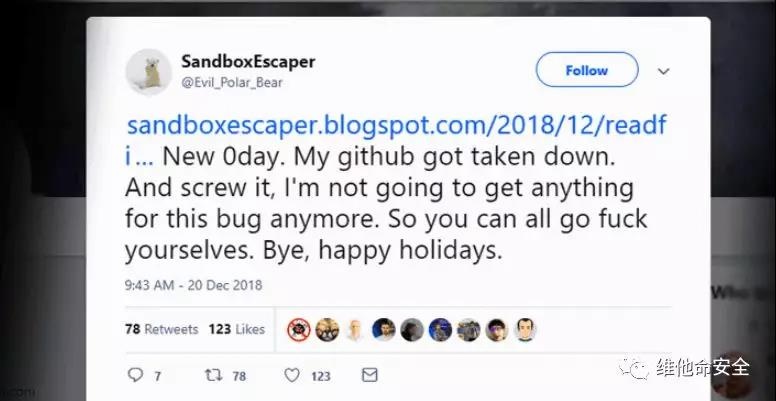 �Ϲ�NG����(�й�)�ٷ���վ