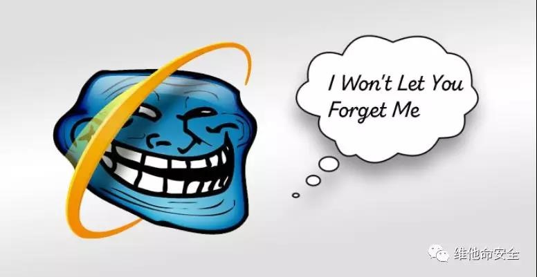 �Ϲ�NG����(�й�)�ٷ���վ