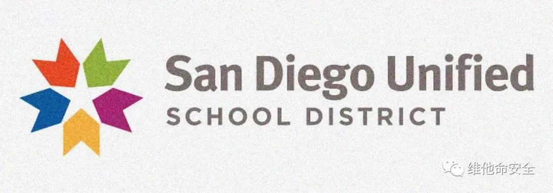 �Ϲ�NG����(�й�)�ٷ���վ