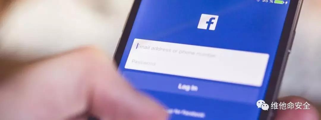 �Ϲ�NG����(�й�)�ٷ���վ