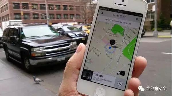 �Ϲ�NG����(�й�)�ٷ���վ