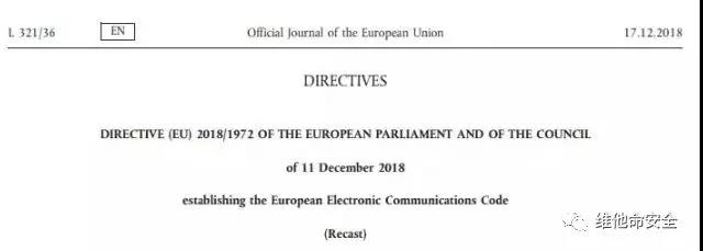 �Ϲ�NG����(�й�)�ٷ���վ