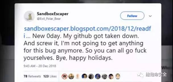 �Ϲ�NG����(�й�)�ٷ���վ