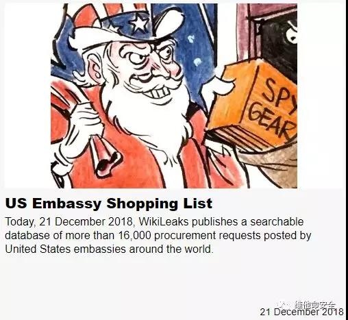 �Ϲ�NG����(�й�)�ٷ���վ