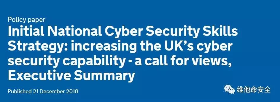 �Ϲ�NG����(�й�)�ٷ���վ