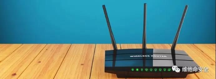 �Ϲ�NG����(�й�)�ٷ���վ