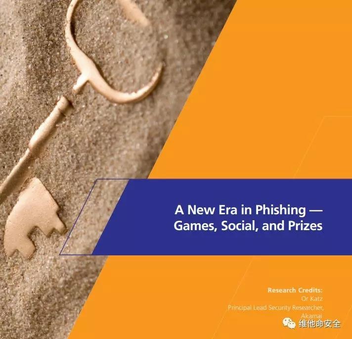 �Ϲ�NG����(�й�)�ٷ���վ