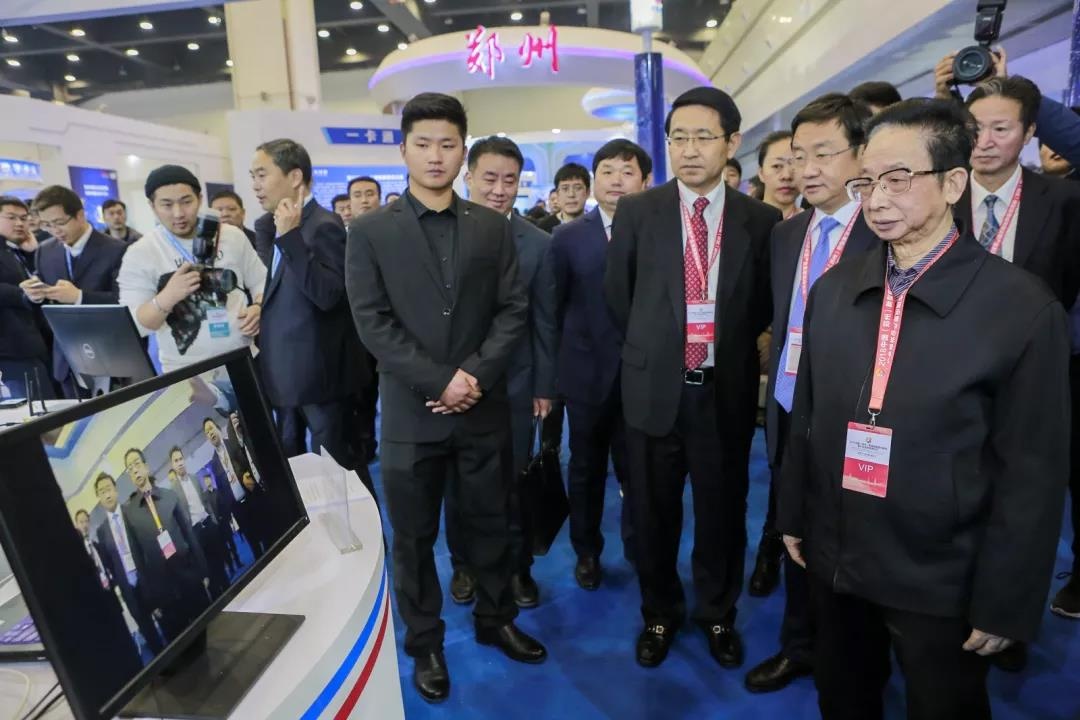 �Ϲ�NG����(�й�)�ٷ���վ