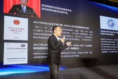 �Ϲ�NG����(�й�)�ٷ���վ