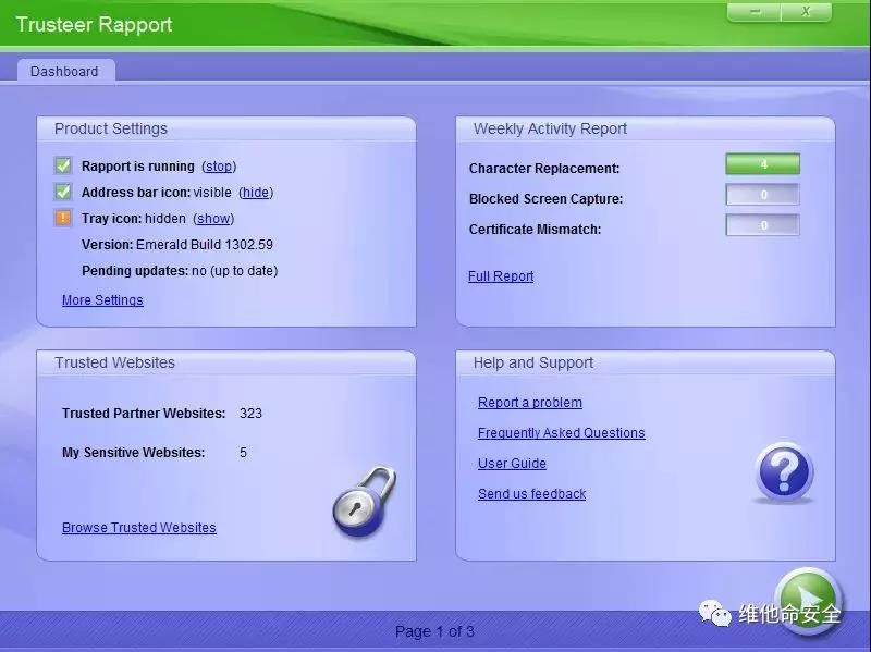 �Ϲ�NG����(�й�)�ٷ���վ