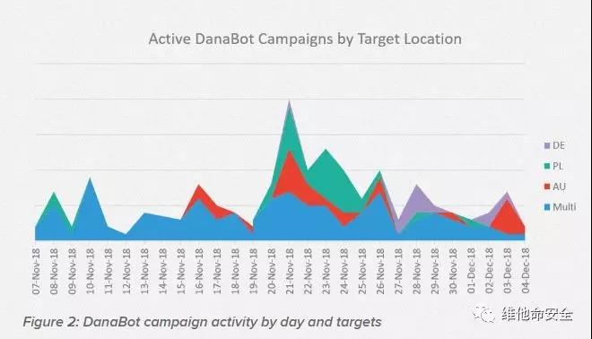 �Ϲ�NG����(�й�)�ٷ���վ