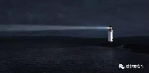 �Ϲ�NG����(�й�)�ٷ���վ