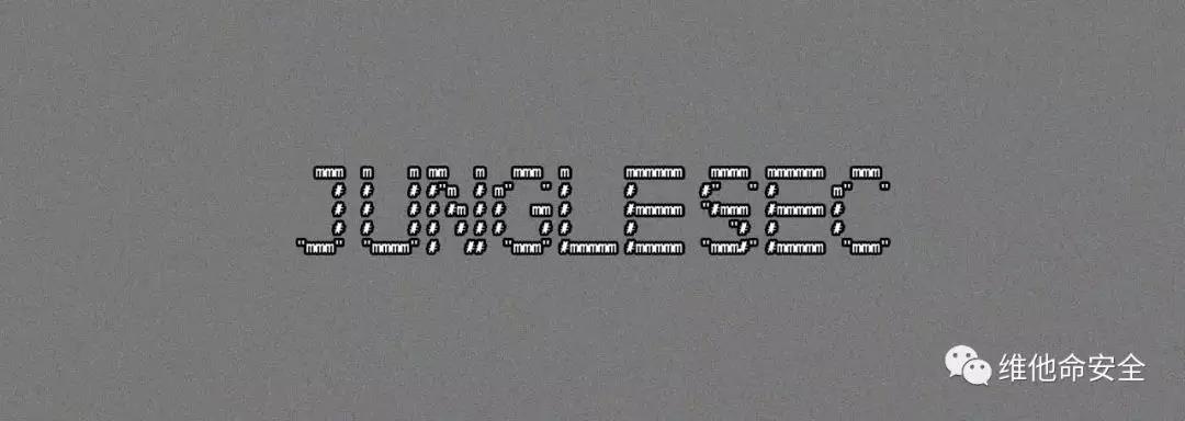 �Ϲ�NG����(�й�)�ٷ���վ