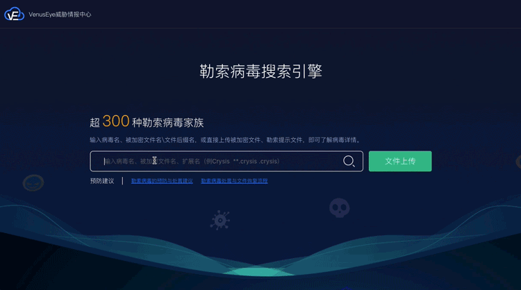 �Ϲ�NG����(�й�)�ٷ���վ