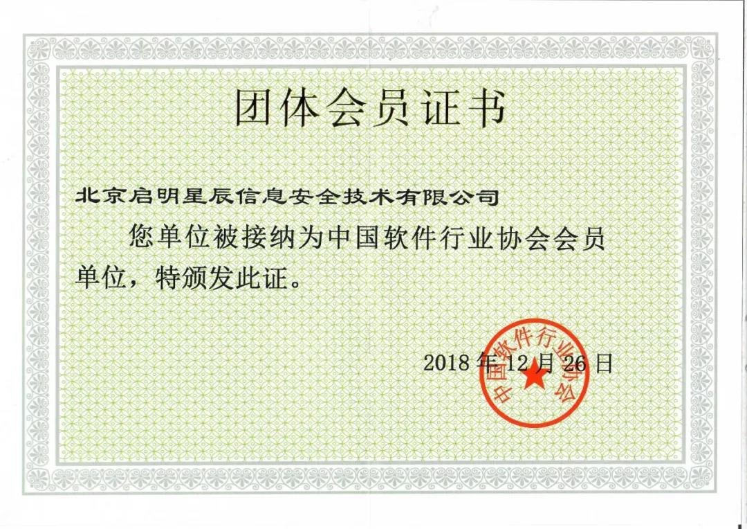 �Ϲ�NG����(�й�)�ٷ���վ