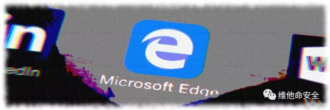 �Ϲ�NG����(�й�)�ٷ���վ