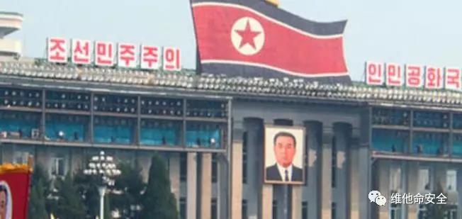 �Ϲ�NG����(�й�)�ٷ���վ