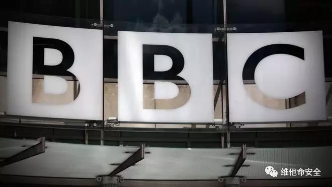 �Ϲ�NG����(�й�)�ٷ���վ