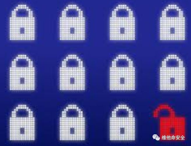 �Ϲ�NG����(�й�)�ٷ���վ