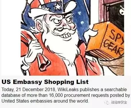 �Ϲ�NG����(�й�)�ٷ���վ