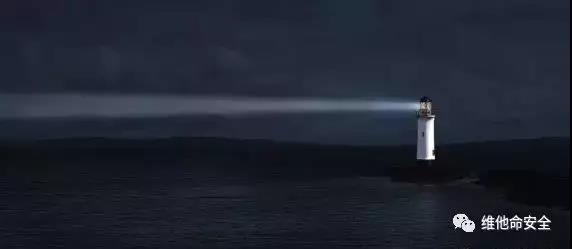 �Ϲ�NG����(�й�)�ٷ���վ