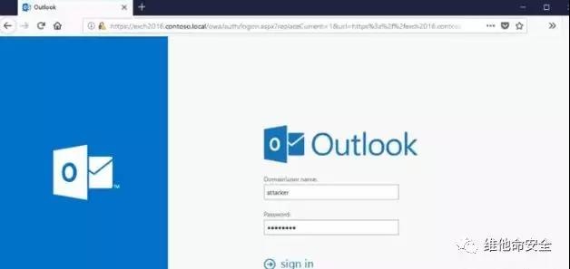 �Ϲ�NG����(�й�)�ٷ���վ