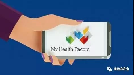 �Ϲ�NG����(�й�)�ٷ���վ