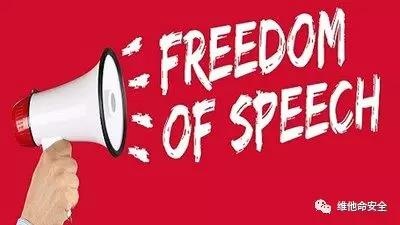 �Ϲ�NG����(�й�)�ٷ���վ