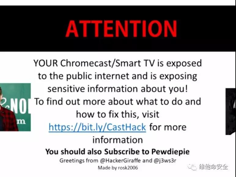 �Ϲ�NG����(�й�)�ٷ���վ