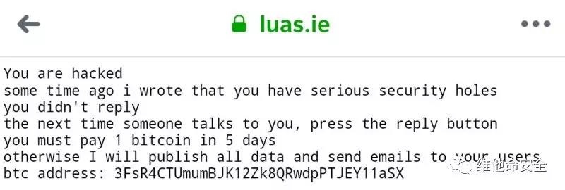 �Ϲ�NG����(�й�)�ٷ���վ