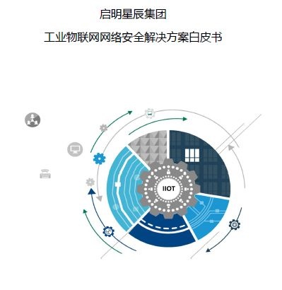 �Ϲ�NG����(�й�)�ٷ���վ