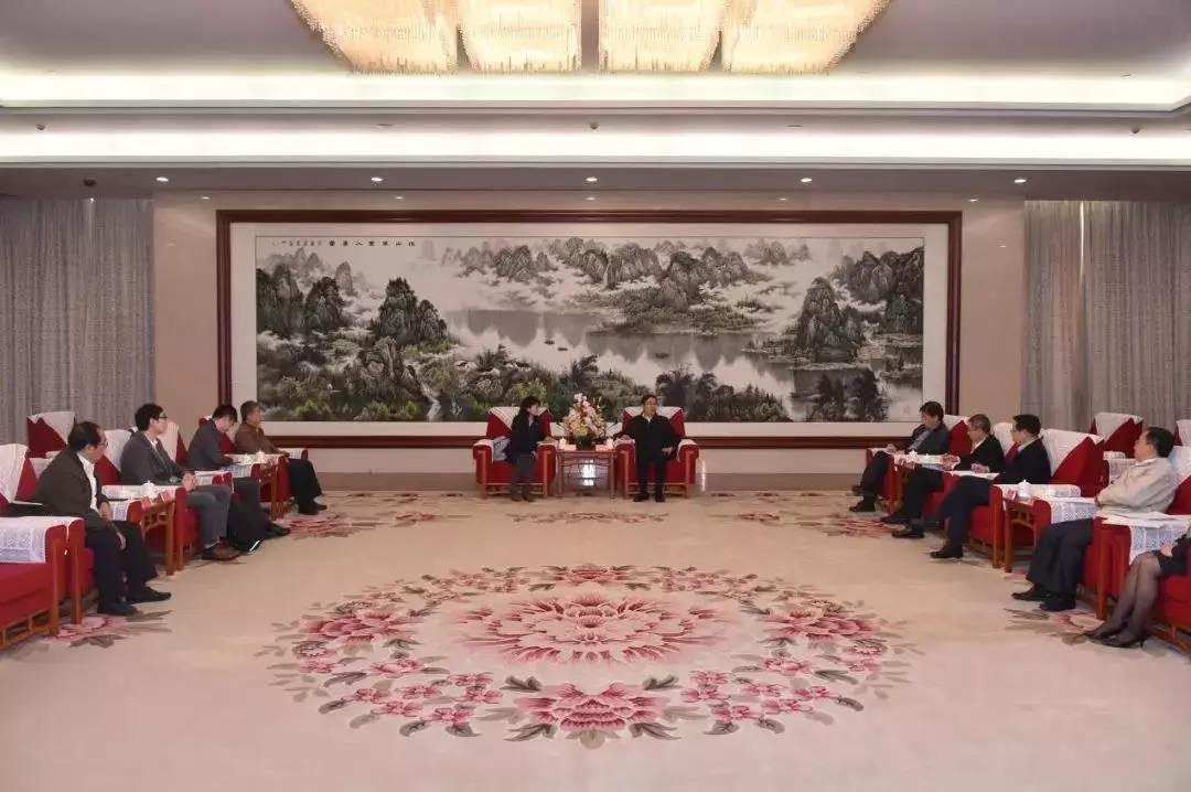 �Ϲ�NG����(�й�)�ٷ���վ