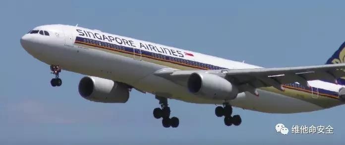 �Ϲ�NG����(�й�)�ٷ���վ