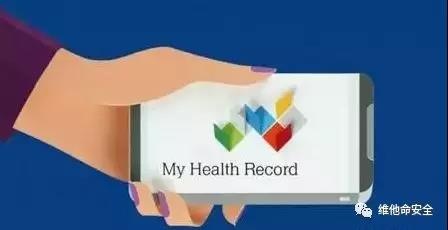 �Ϲ�NG����(�й�)�ٷ���վ