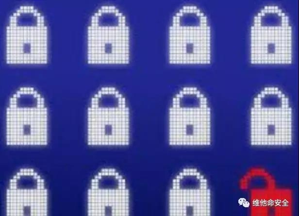 �Ϲ�NG����(�й�)�ٷ���վ