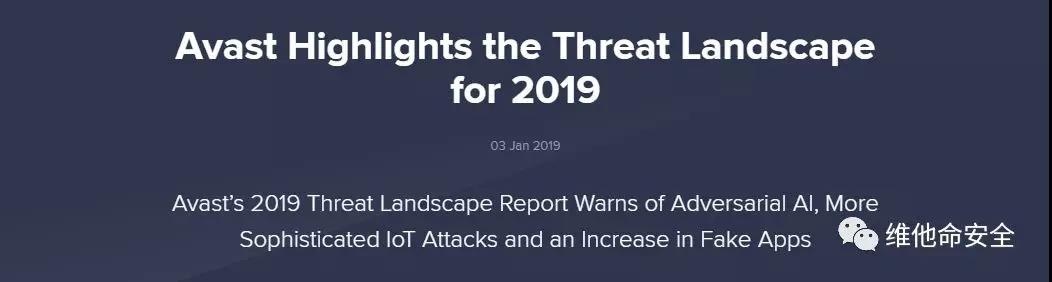 �Ϲ�NG����(�й�)�ٷ���վ