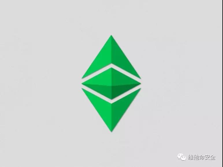 �Ϲ�NG����(�й�)�ٷ���վ