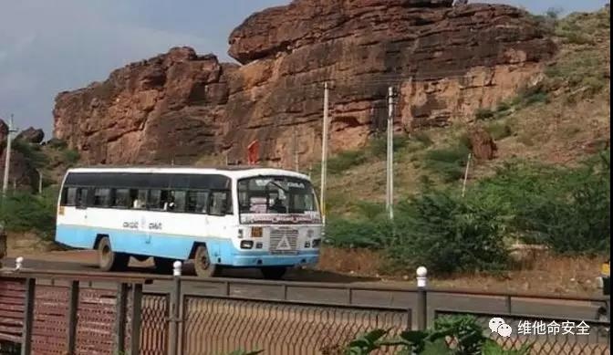 �Ϲ�NG����(�й�)�ٷ���վ