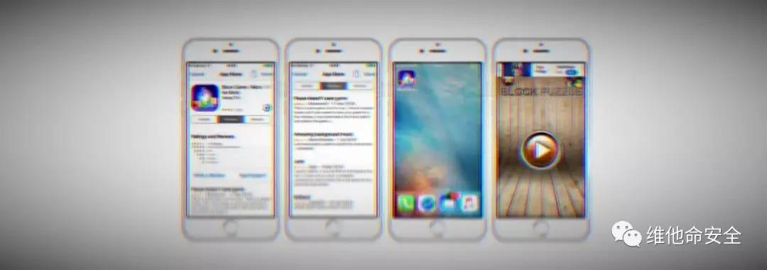 �Ϲ�NG����(�й�)�ٷ���վ