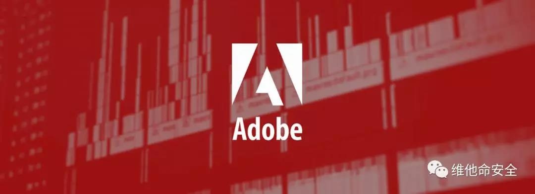 �Ϲ�NG����(�й�)�ٷ���վ