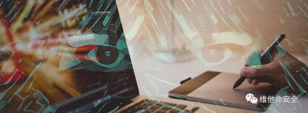 �Ϲ�NG����(�й�)�ٷ���վ