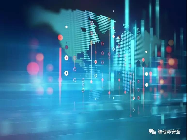 �Ϲ�NG����(�й�)�ٷ���վ