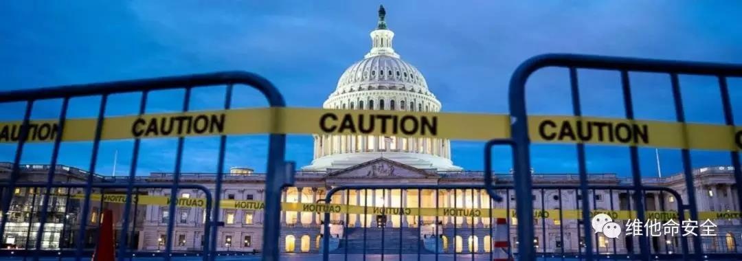 �Ϲ�NG����(�й�)�ٷ���վ